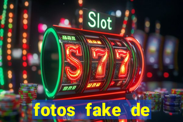 fotos fake de meninas de 14 anos